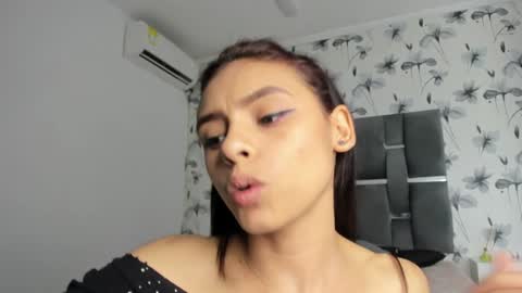 Valery online show from 12-18-24, 09:29