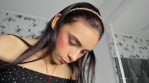 Valery online show from 12-20-24, 07:50