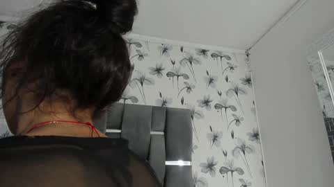 Valery online show from 12-21-24, 01:10