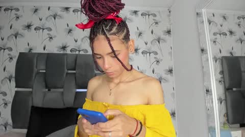 Valery online show from 12-28-24, 02:32