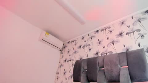 Valery online show from 12-31-24, 12:04