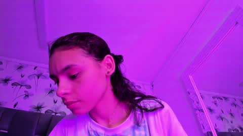 Valery online show from 01-16-25, 01:04