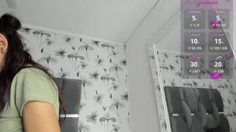 Valery online show from 01-29-25, 07:43