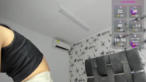 Valery online show from 01-31-25, 09:48