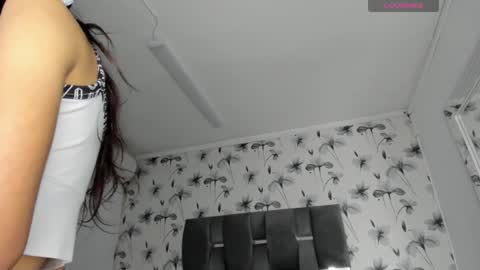 Valery online show from 02-02-25, 03:39