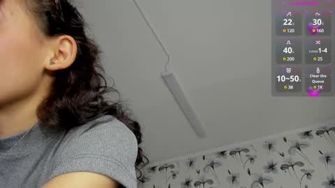 Valery online show from 02-08-25, 08:10