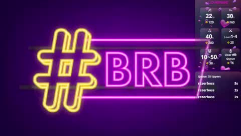 Valery online show from 02-11-25, 04:35