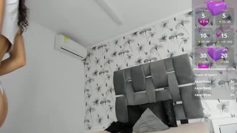 Valery online show from 02-11-25, 07:38