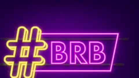 Valery online show from 02-16-25, 12:32