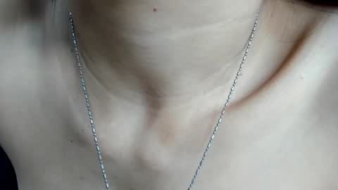 Valery online show from 02-25-25, 08:09