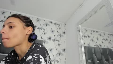 Valery online show from 02-27-25, 01:38