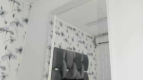 Valery online show from 03-07-25, 03:28