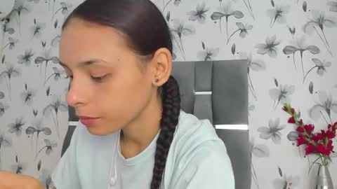 Valery online show from 09-19-25, 01:12