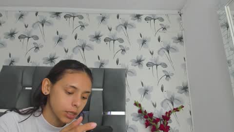 Valery online show from 09-25-25, 02:54