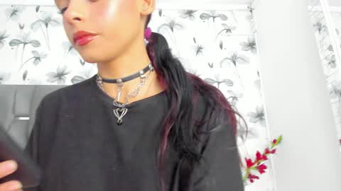 Valery online show from 11-04-25, 02:38