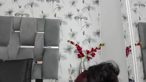 Valery online show from 11-15-25, 01:51