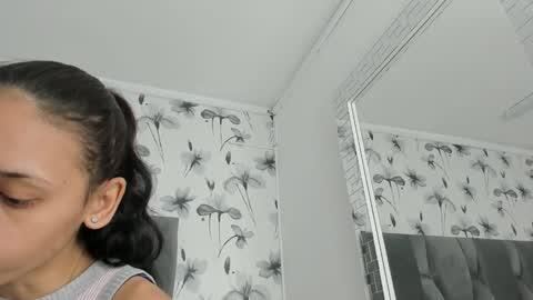 Valery online show from 12-17-25, 02:12