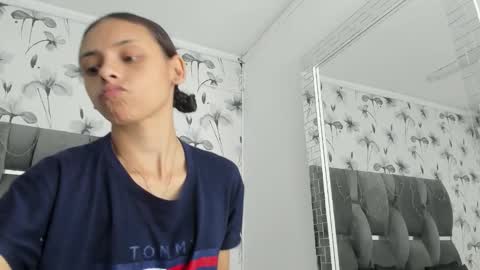 Valery online show from 12-22-25, 02:14