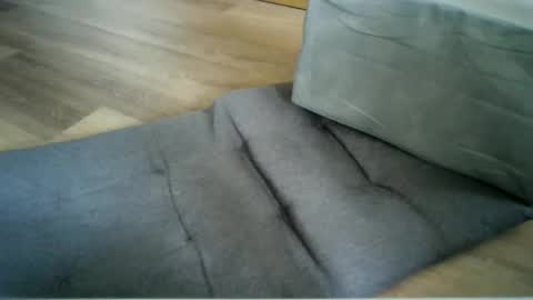 eichelhorn online show from 10-20-25, 09:54