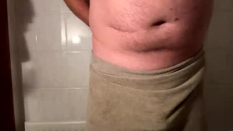 eichelhorn online show from 10-25-25, 08:25