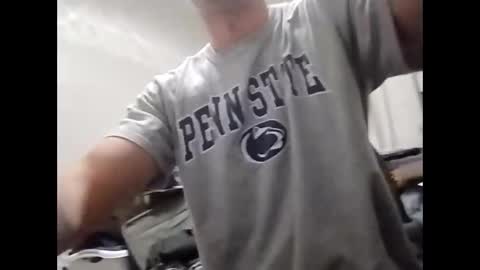 Snapshot of eicpar chatting on 10-24-25, 10:33 Erknjurkn92 online show from 10-24-25, 10:33