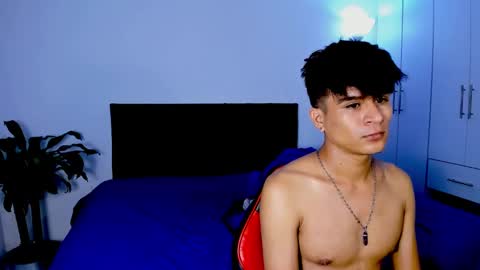 eiden_allenx1 online show from 12-06-24, 03:44