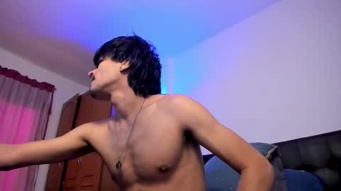 eiden_allenx1 online show from 02-15-26, 01:41