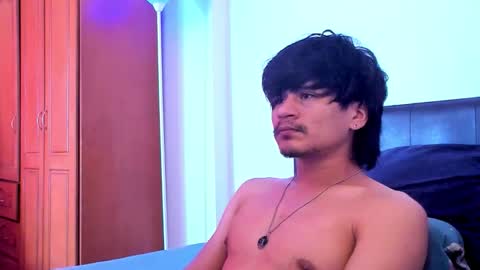 eiden_allenx1 online show from 02-23-26, 03:09