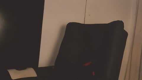 Snapshot of eider122 chatting on 02-07-26, 07:23 EIder online show from 02-07-26, 07:23