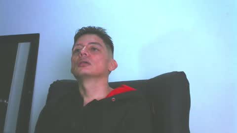 Snapshot of eider122 chatting on 02-21-26, 08:48 EIder online show from 02-21-26, 08:48