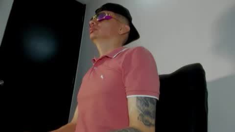 Snapshot of eider122 chatting on 02-27-26, 12:10 EIder online show from 02-27-26, 12:10