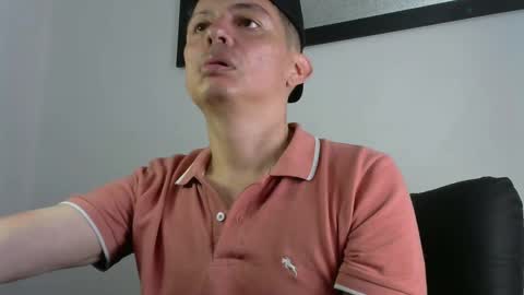 Snapshot of eider122 chatting on 03-02-26, 04:36 EIder online show from 03-02-26, 04:36