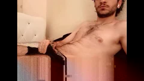 Snapshot of eigengraupia chatting on 10-19-25, 07:36 eigengraupia online show from 10-19-25, 07:36