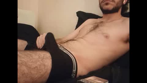 Snapshot of eigengraupia chatting on 11-26-25, 08:43 eigengraupia online show from 11-26-25, 08:43