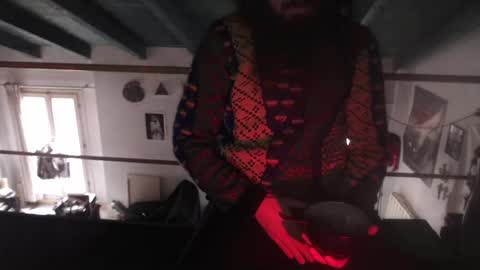 eighthundredeightyeight online show from 12-07-24, 09:06