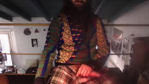 eighthundredeightyeight online show from 12-12-24, 09:51