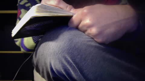 eighthundredeightyeight online show from 12-20-24, 11:16