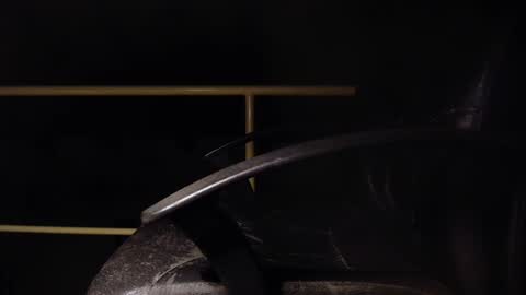 eighthundredeightyeight online show from 12-23-24, 05:32