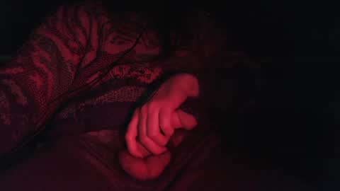 eighthundredeightyeight online show from 12-23-24, 08:36