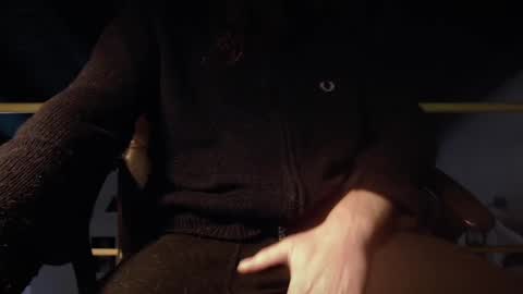 eighthundredeightyeight online show from 12-30-24, 07:48