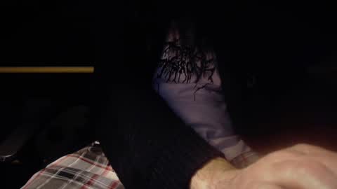 eighthundredeightyeight online show from 12-30-24, 06:49