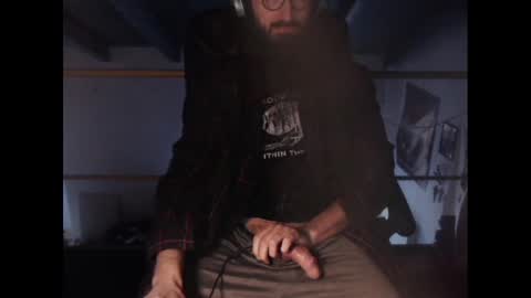 eighthundredeightyeight online show from 01-05-25, 09:26