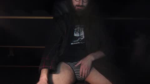 eighthundredeightyeight online show from 01-05-25, 05:51