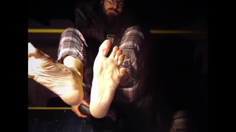 eighthundredeightyeight online show from 01-05-25, 08:52