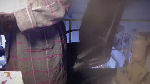 eighthundredeightyeight online show from 01-06-25, 11:18