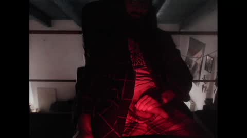 eighthundredeightyeight online show from 01-07-25, 11:58