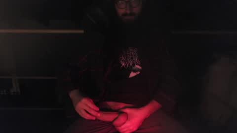 eighthundredeightyeight online show from 01-08-25, 10:16