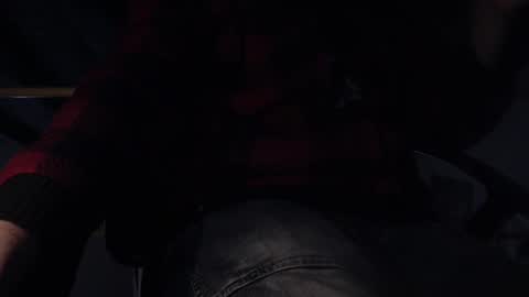 eighthundredeightyeight online show from 01-11-25, 08:11