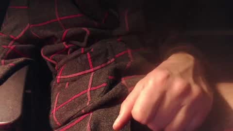 eighthundredeightyeight online show from 01-19-25, 09:34