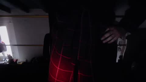 eighthundredeightyeight online show from 01-22-25, 09:24